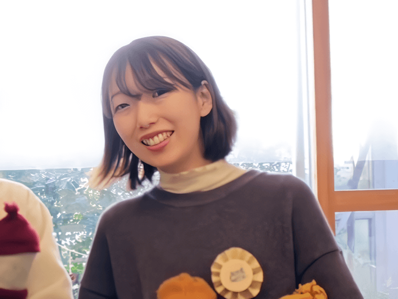 さおり先生