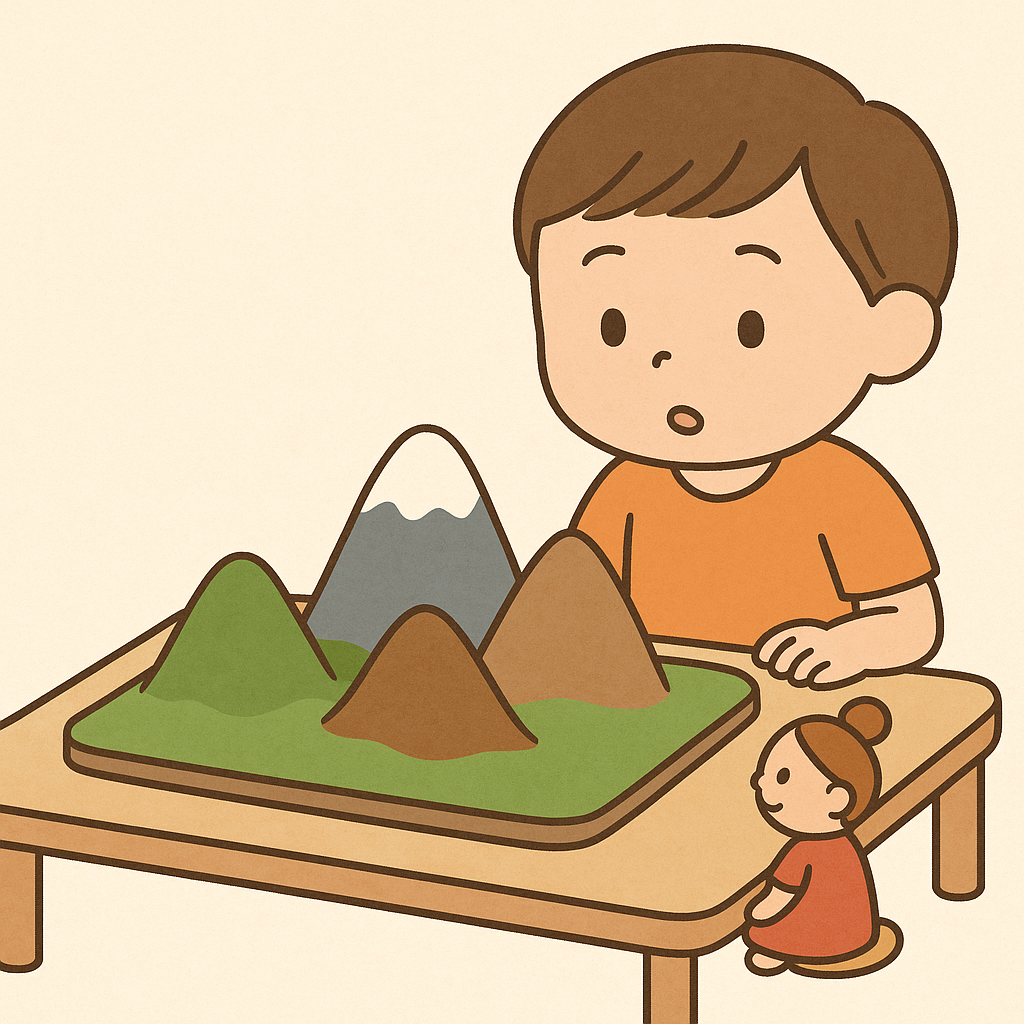遊び論研究 遊びを基盤とする幼児教育方法理論形成のための基礎的