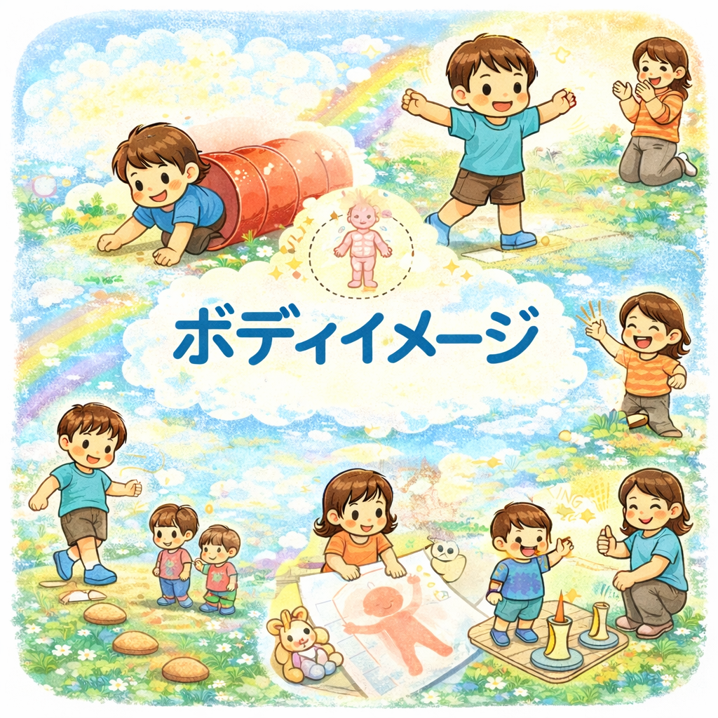 「できないからやらない」を変える力　子どもに挑戦精神を育てる