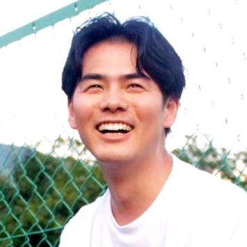 アトム先生