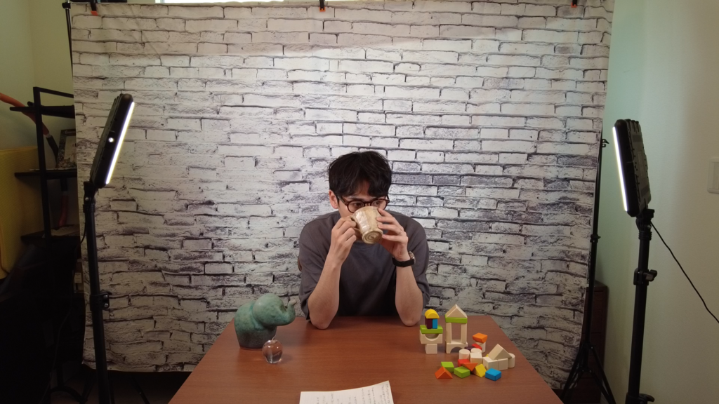 初めての補足動画を終えて――イヤイヤ期の実践的対策Q&A7問